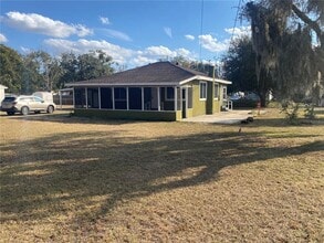 Building Photo - 2302 Cochran St