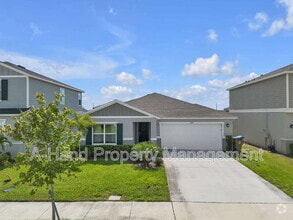 Building Photo - 3800 Whitetail Ct