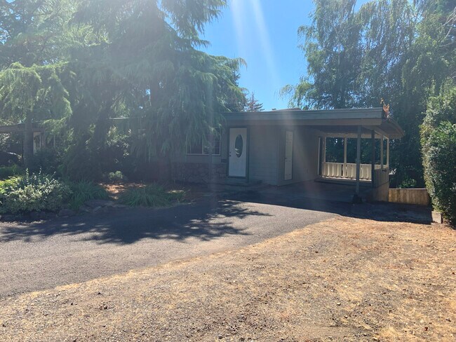 Foto del edificio - 12373 SE 122nd Ave