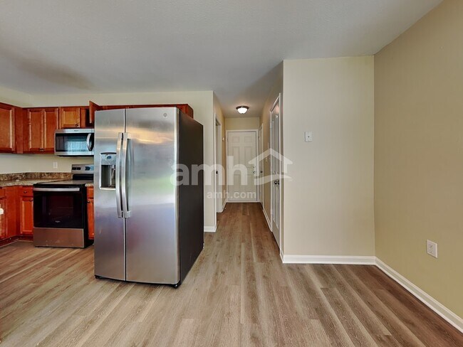 Foto del edificio - 13827 Allison Forest Trl