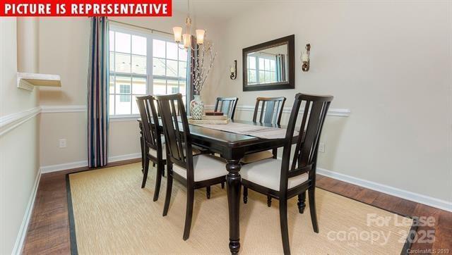 Building Photo - 6030 Guildford Hill Ln