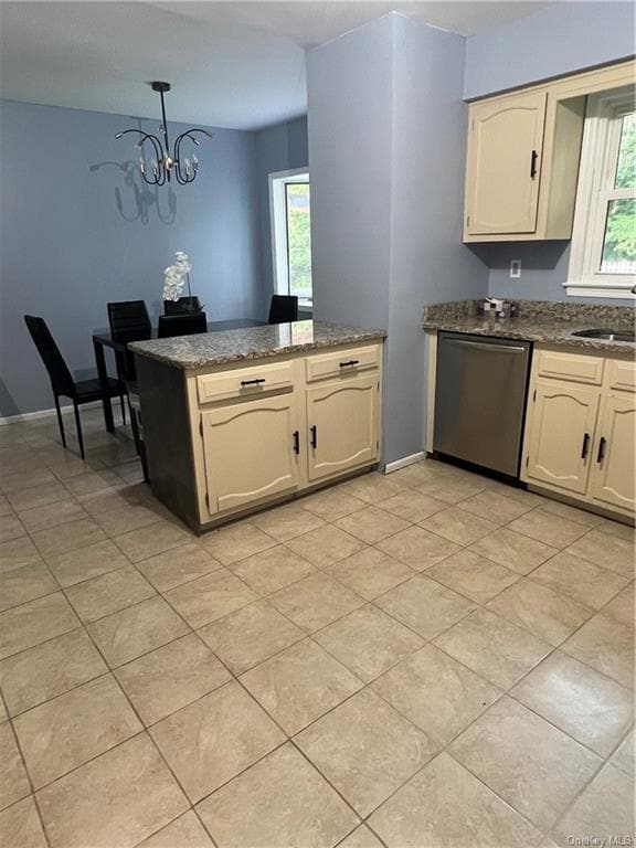 Building Photo - 273 Prospect Rd