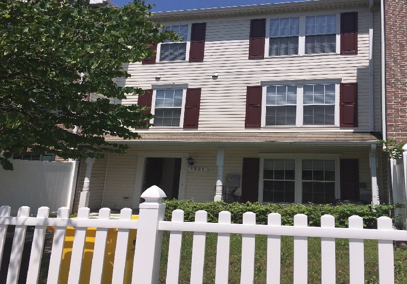 Foto principal - 1831 Watch House Cir S