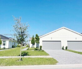 Building Photo - 1375 Orchard Dr