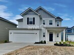 Foto principal - 3110 Esquire Dr