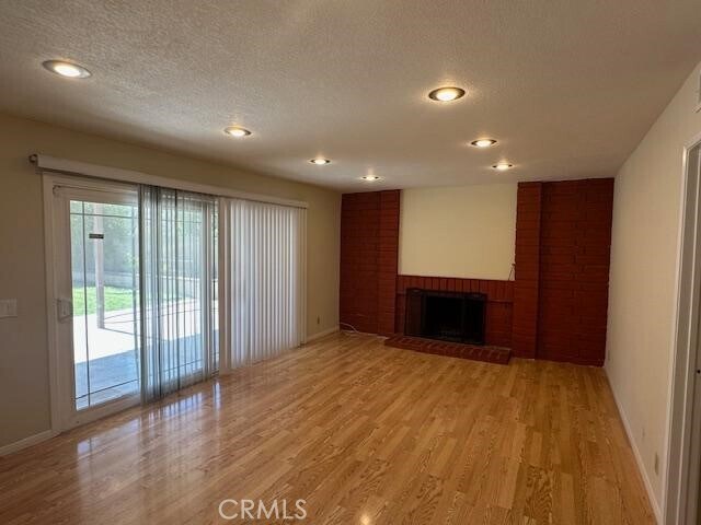 Foto del edificio - 840 Bridle Dr