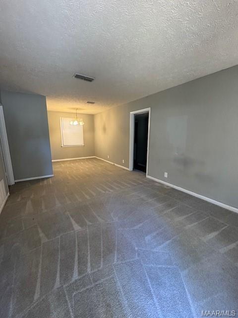 Foto del edificio - 3637 Loxley Ln