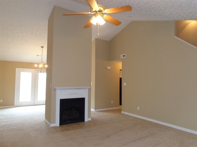 Building Photo - 1117 Long Meadow Drive