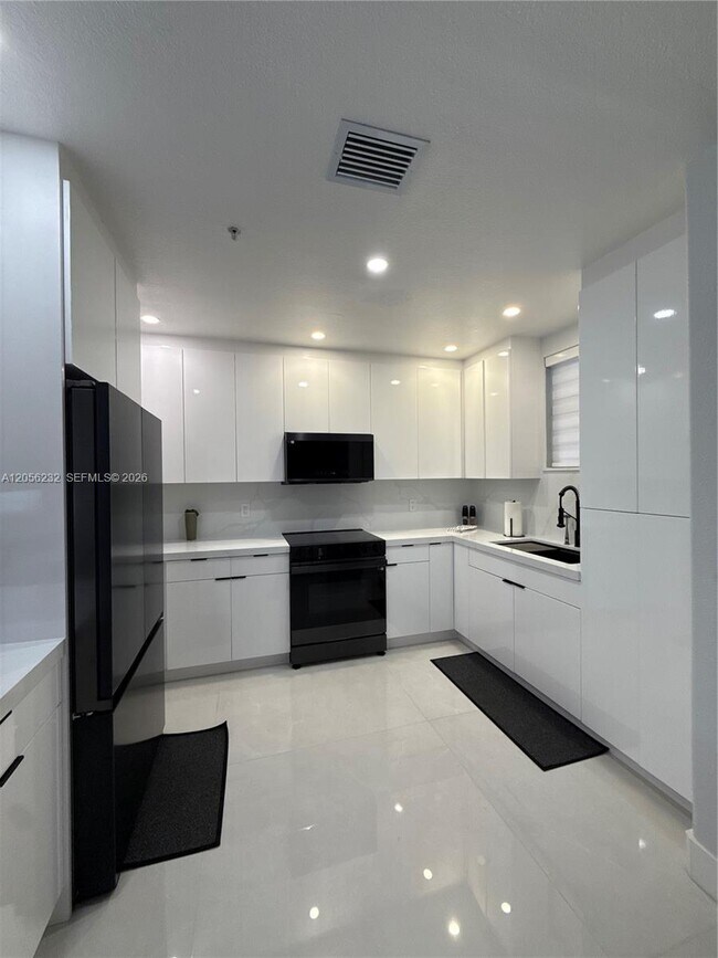 Foto del edificio - 8037 W 36th Ave