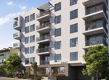 the kodo furnished living apartments los angeles ca apartments com