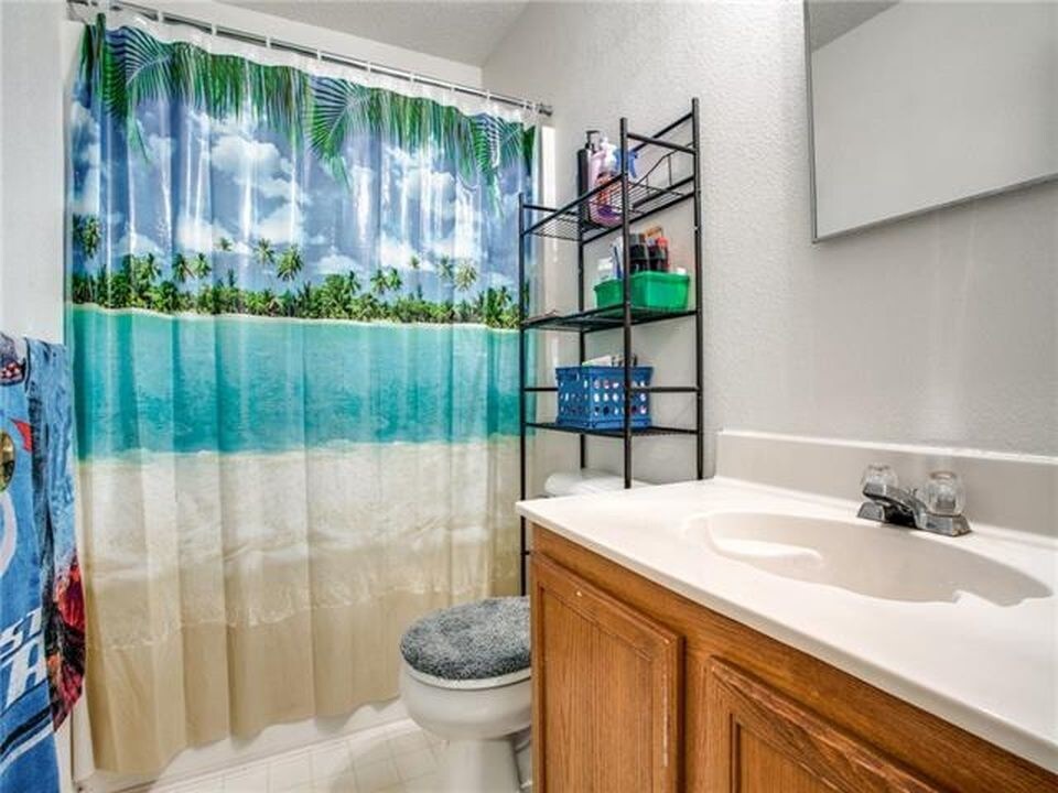 Foto principal - 2139 Cap Rock Ln