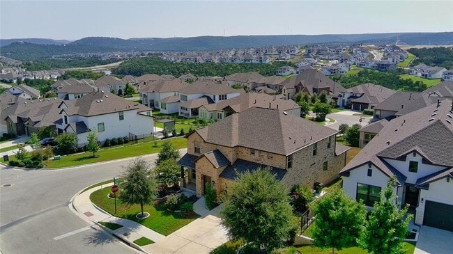 Building Photo - 1413 Castalo Ln