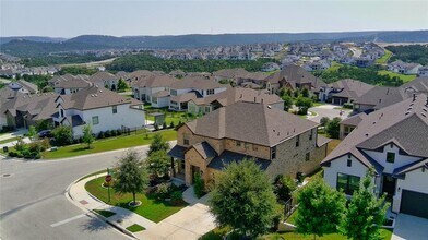 Building Photo - 1413 Castalo Ln