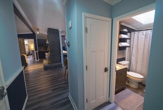 Foto del edificio - 7512 W 136th Pl