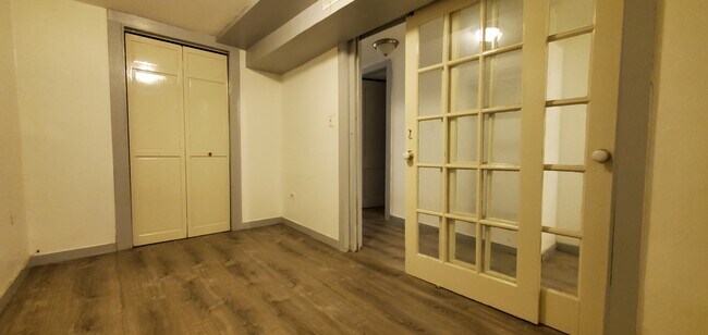 Foto del edificio - 1000 N Richmond St
