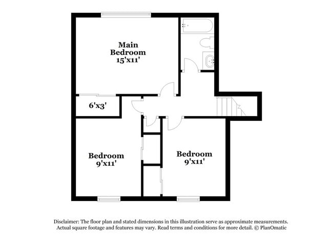 Building Photo - 2524 Bridlewood Ct