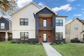 Primary Photo - * MOVE IN SUMMER 6/19/2027 * 5-Bed 5.5 Bat...
