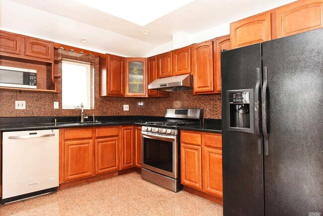 Building Photo - 61-23 228th St