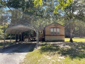 Building Photo - 286 FM 1696