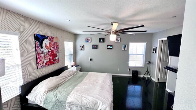 Building Photo - 4503 Bluet Ct