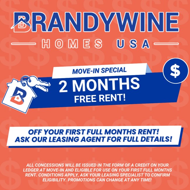 459 Terabithia Wy, Jacksonville, FL 32216 Townhome Rentals in