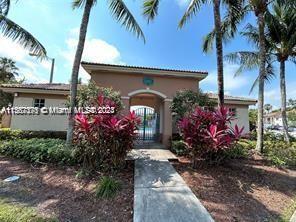 Foto del edificio - 2930 SE 13th Ave