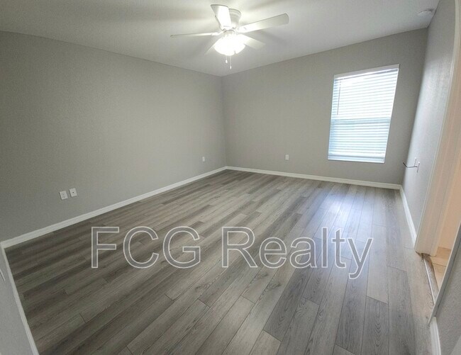 Foto del edificio - 14956 SW 28th Terrace Rd