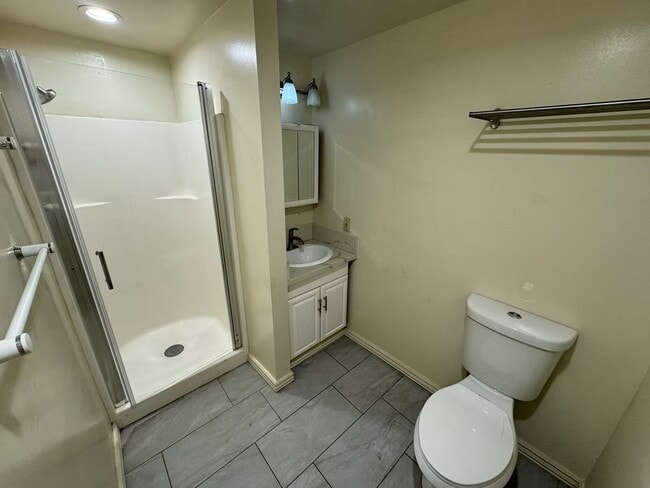 Foto del edificio - 4 Bedroom Home