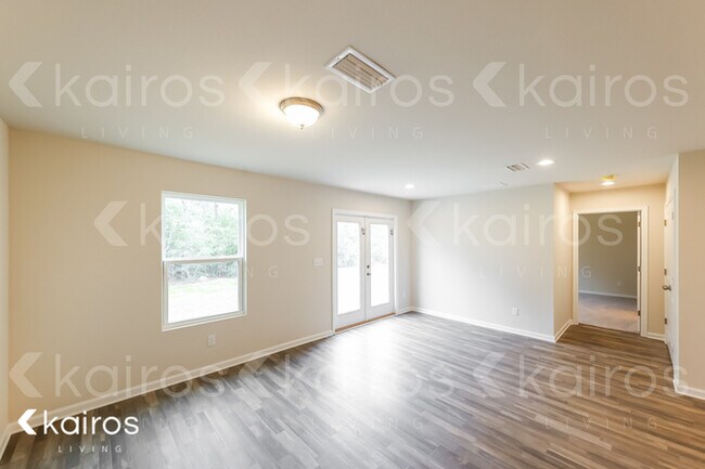 Building Photo - 190 Mikaela Loop