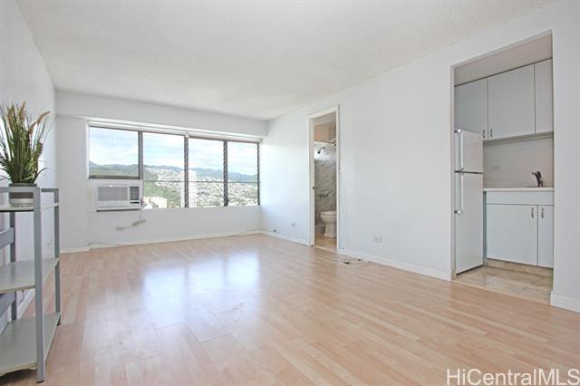 Foto principal - 2525 Date St