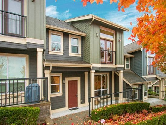 Photo - 2315 NE Natalie Way (Issaquah, WA)