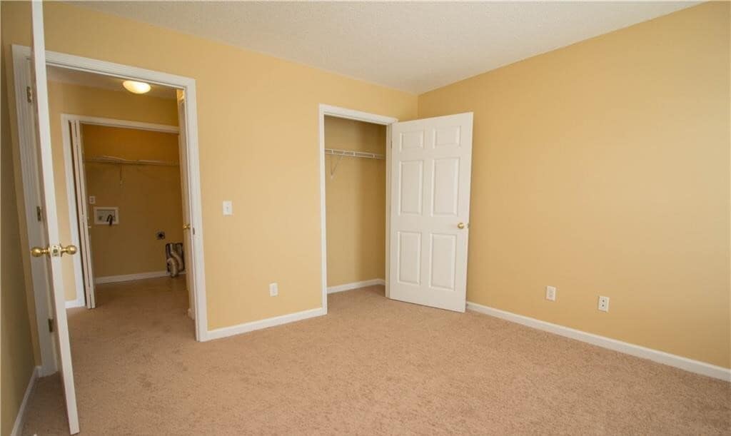 58 Bearing Cir Unit D, Port Wentworth, GA 31407 Apartments in Port