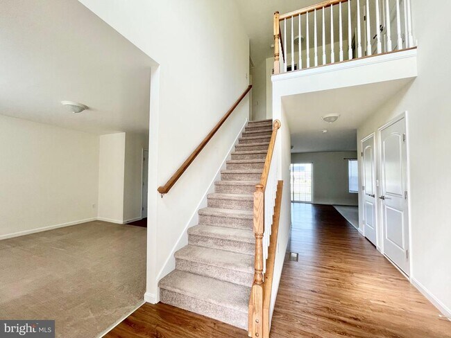 Building Photo - 266 Quail Landing Cir