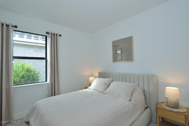 Foto del edificio - 1904 Sierra Ct