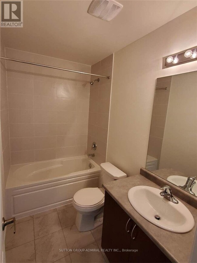 Building Photo - 36 Surf Dr