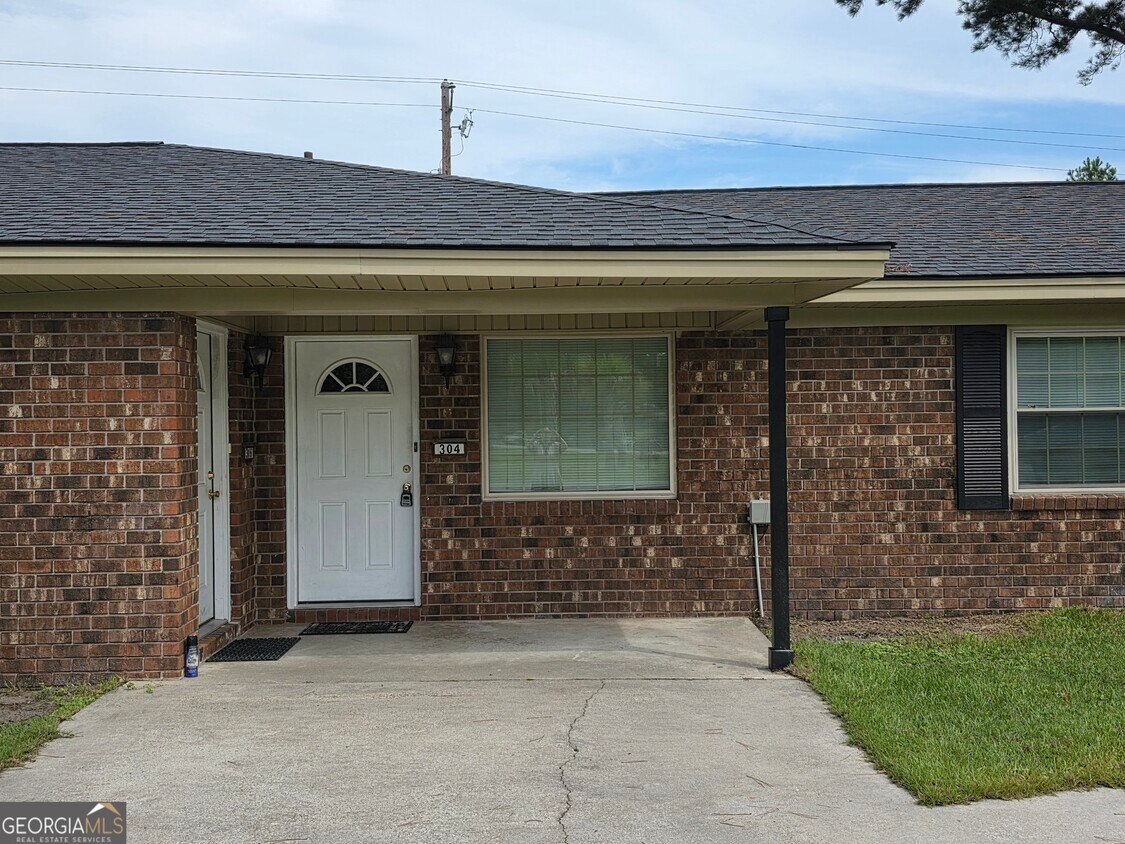 Foto principal - 304 5th St