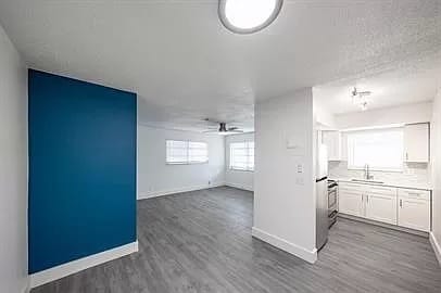 Photo - 4110 SW 24th Ct Townhome