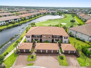 Building Photo - 9402 Pocida Ct