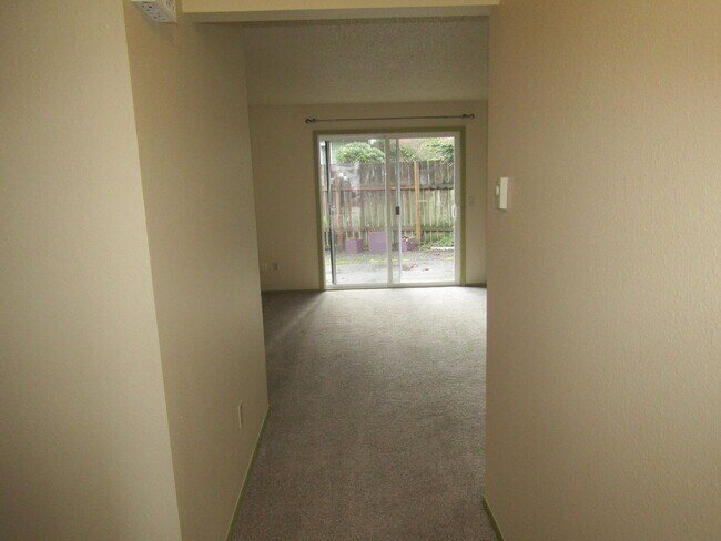 Foto del edificio - 508 North Street SE