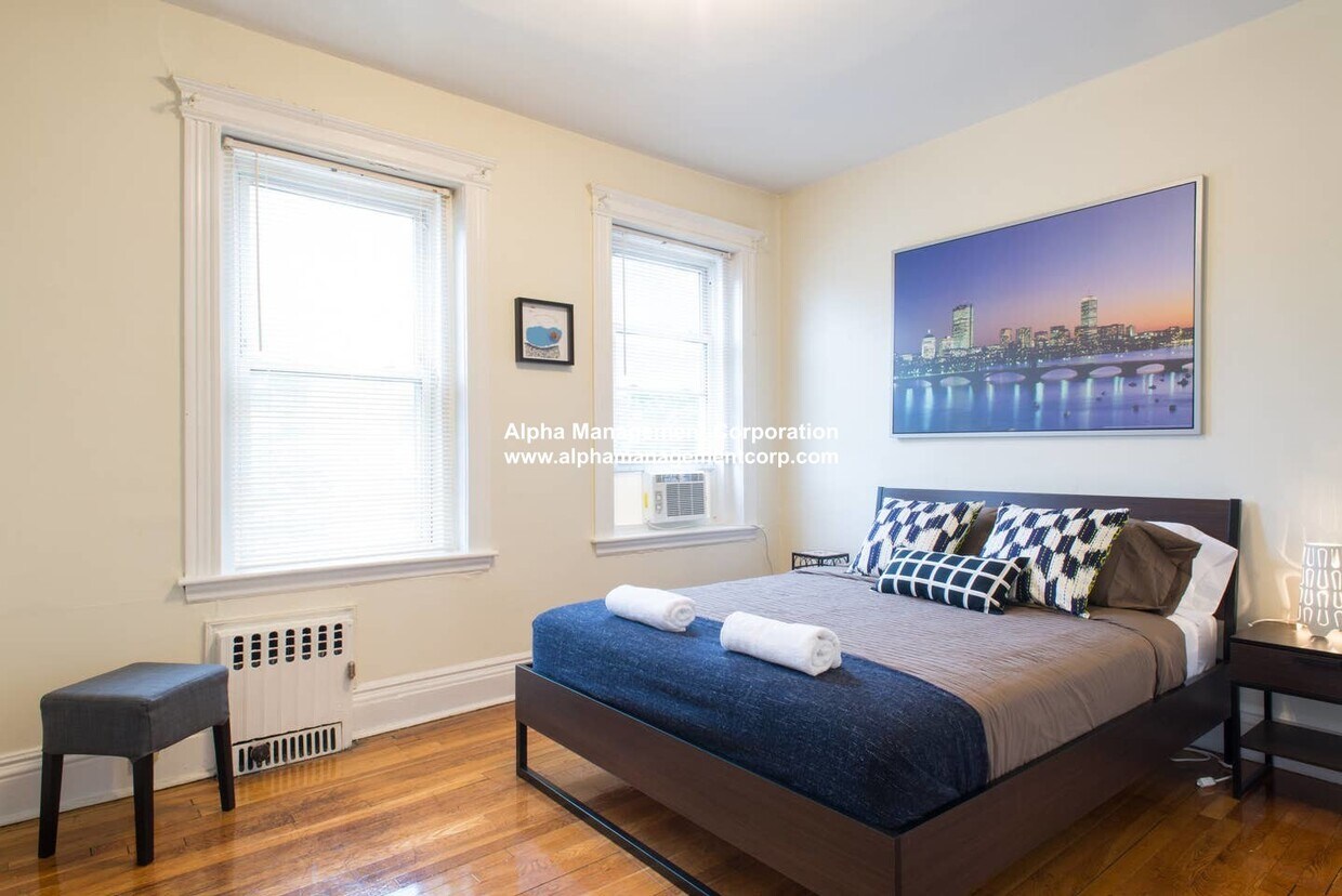Foto principal - 130 Warren St