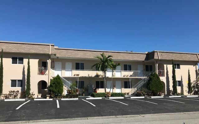 Foto del edificio - 200 NE 7th Ave