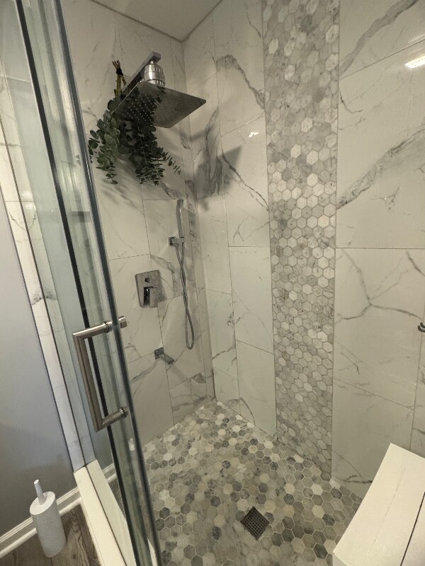 Building Photo - 13 Signet Dr