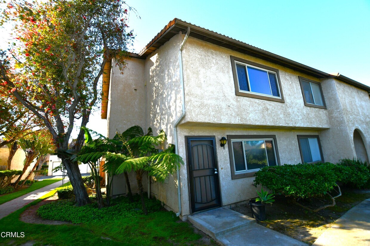 3151 Kelp Ln, Oxnard, CA 93035 Townhome Rentals in Oxnard CA