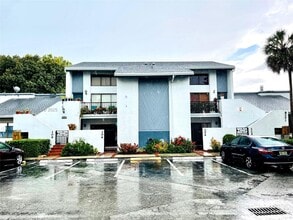 Building Photo - 8251 SW 157th Ave