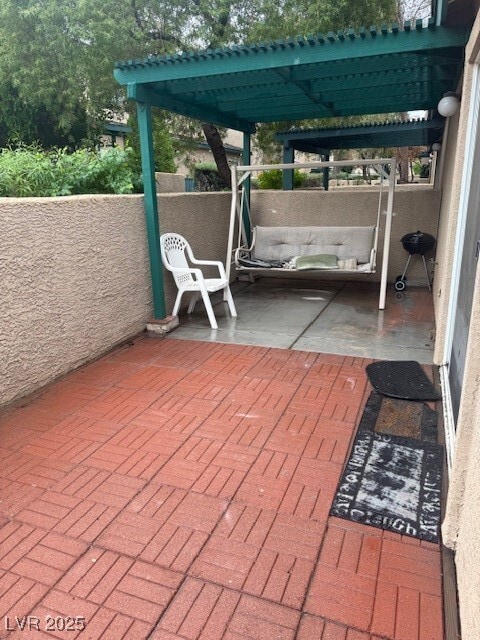 Building Photo - 5250 Souvenir Ln