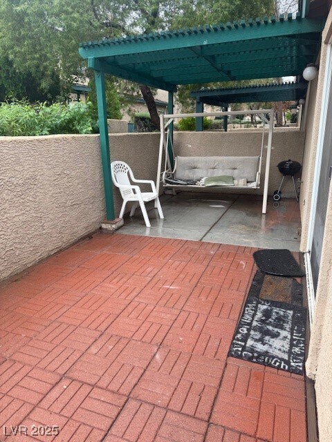 Foto del edificio - 5250 Souvenir Ln