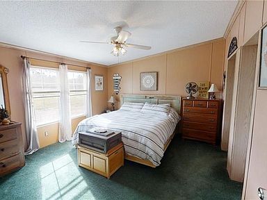 Building Photo - 806 Coggins Mine Rd