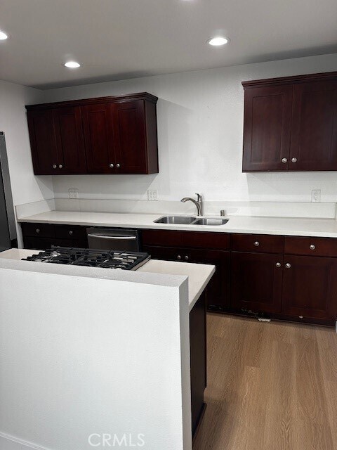 Building Photo - 2962 Peppertree Ln