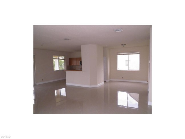 Building Photo - 1366 Sabal Trl