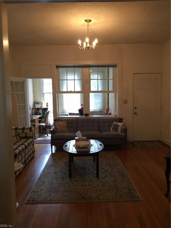 1008 Westover Ave Unit 102B, Norfolk, VA 23507 Condo for Rent in
